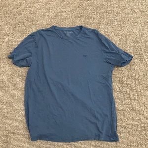 American Eagle Shirt